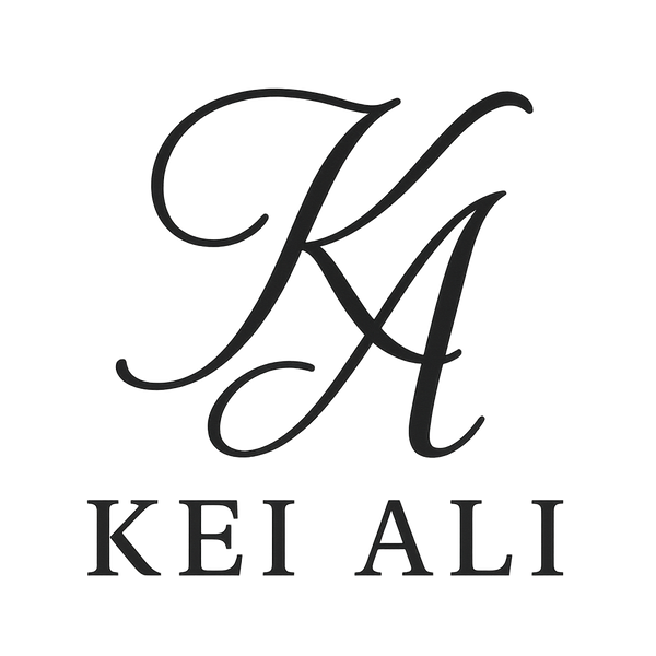 My Store