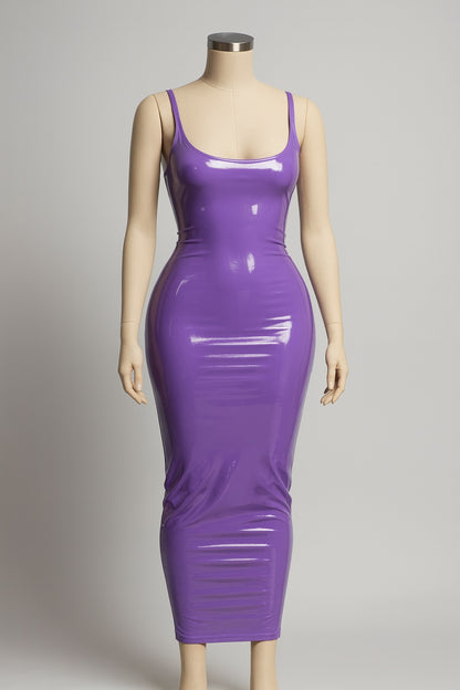 IDREAM FIT SVC: SINGLE LOOK PACKAGE